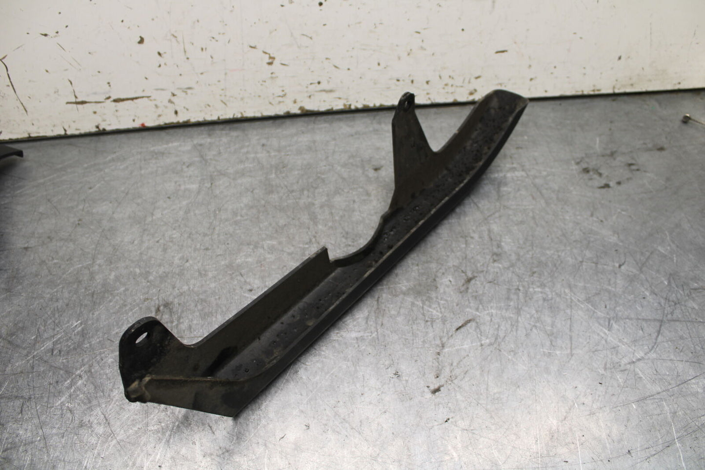 10-13 HONDA SHADOW RS 750 VT750RS CHAIN GUARD CHAIN COVER BB718