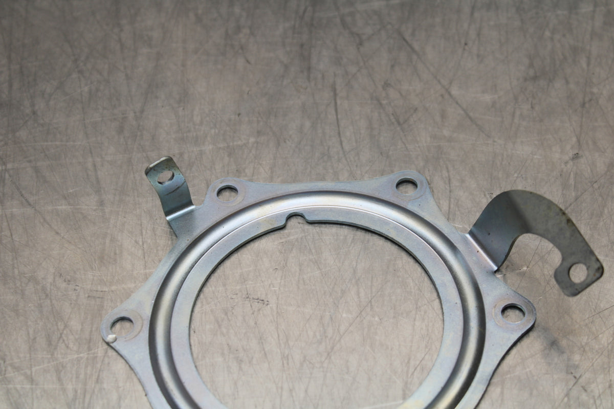 12-16 HONDA CBR1000RR FUEL PUMP GAS PETROL SENDER BRACKET MOUNT BB157