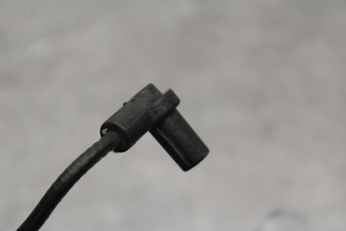 17-21 HONDA CBR1000RR SP REAR ABS BRAKE SENSOR BB681