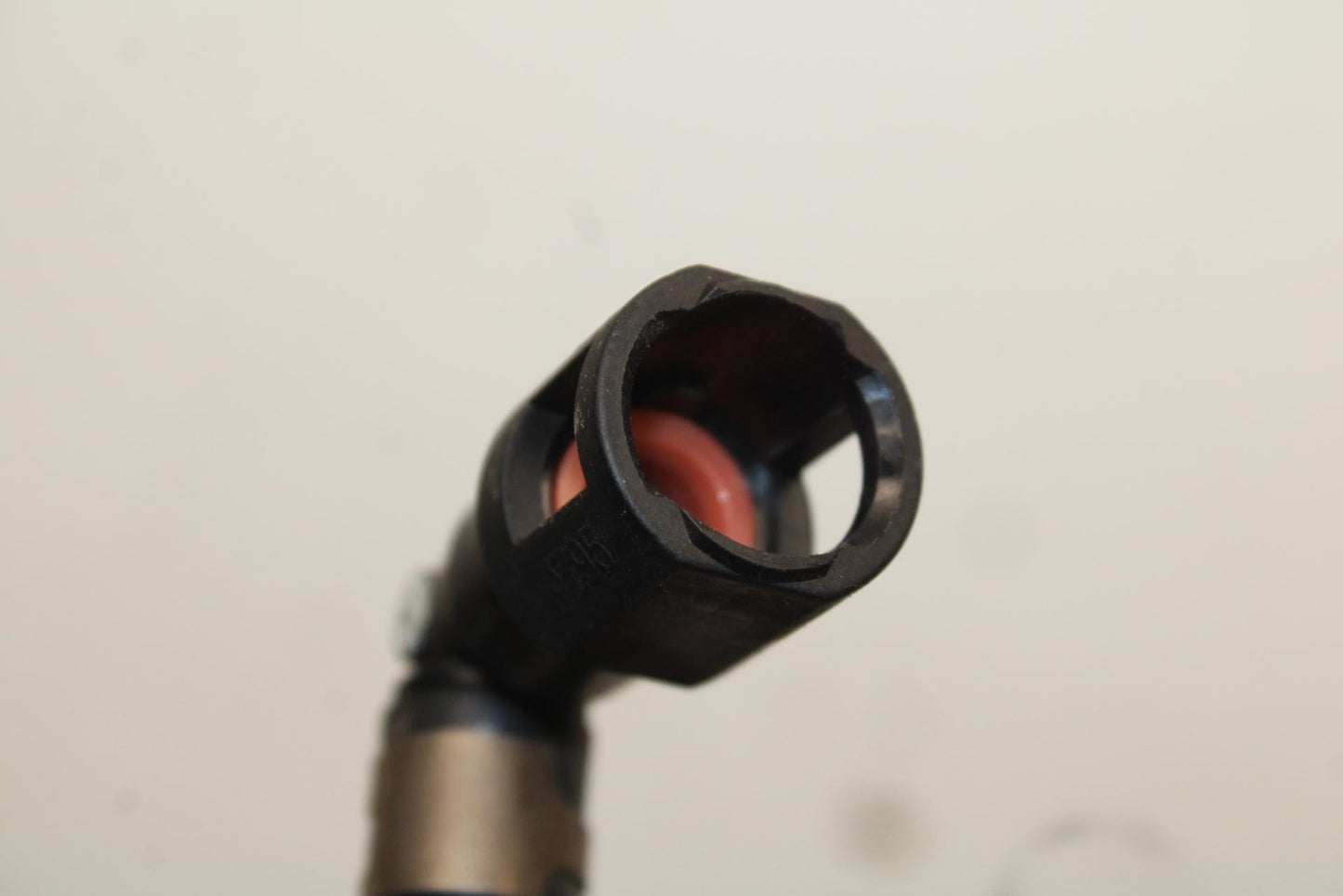 2014 Honda CB500F ABS FUEL HOSE GAS LINE TUBE PIPE BB102