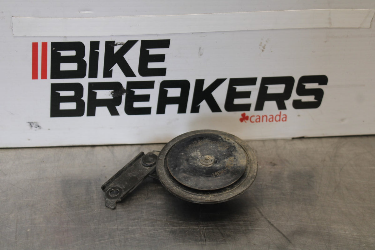 05-06 HONDA CBR600RR HORN SIGNAL BB893