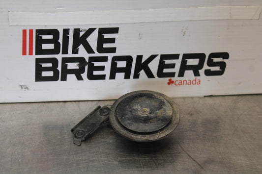 05-06 HONDA CBR600RR HORN SIGNAL BB893