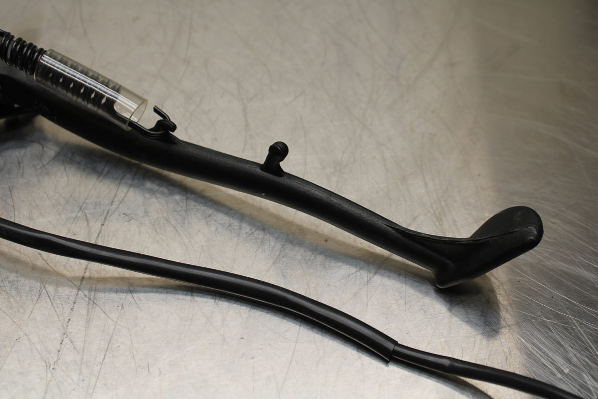 23-24 KAWASAKI NINJA ZX14R NEW!! KICKSTAND SIDE KICK STAND BB141