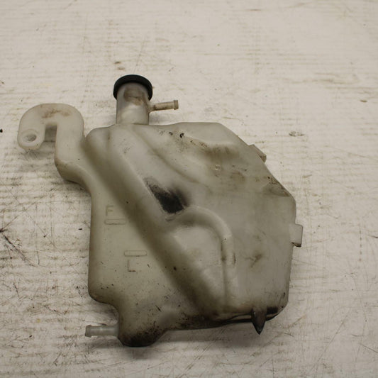 03-11 SUZUKI SV650A COOLANT WATER TANK RESERVOIR BOTTLE BB290