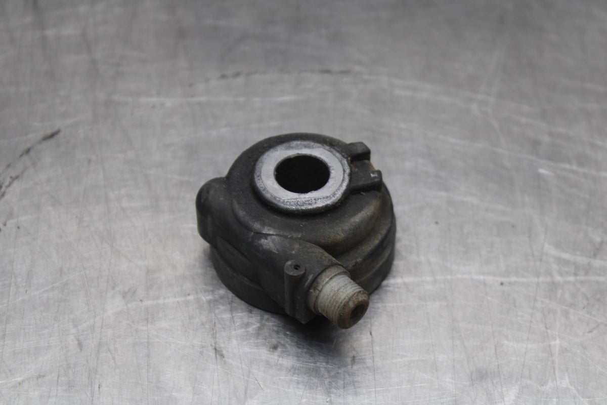 09 KAWASAKI NINJA 250R SPEEDOMETER DRIVE GEAR  BB824