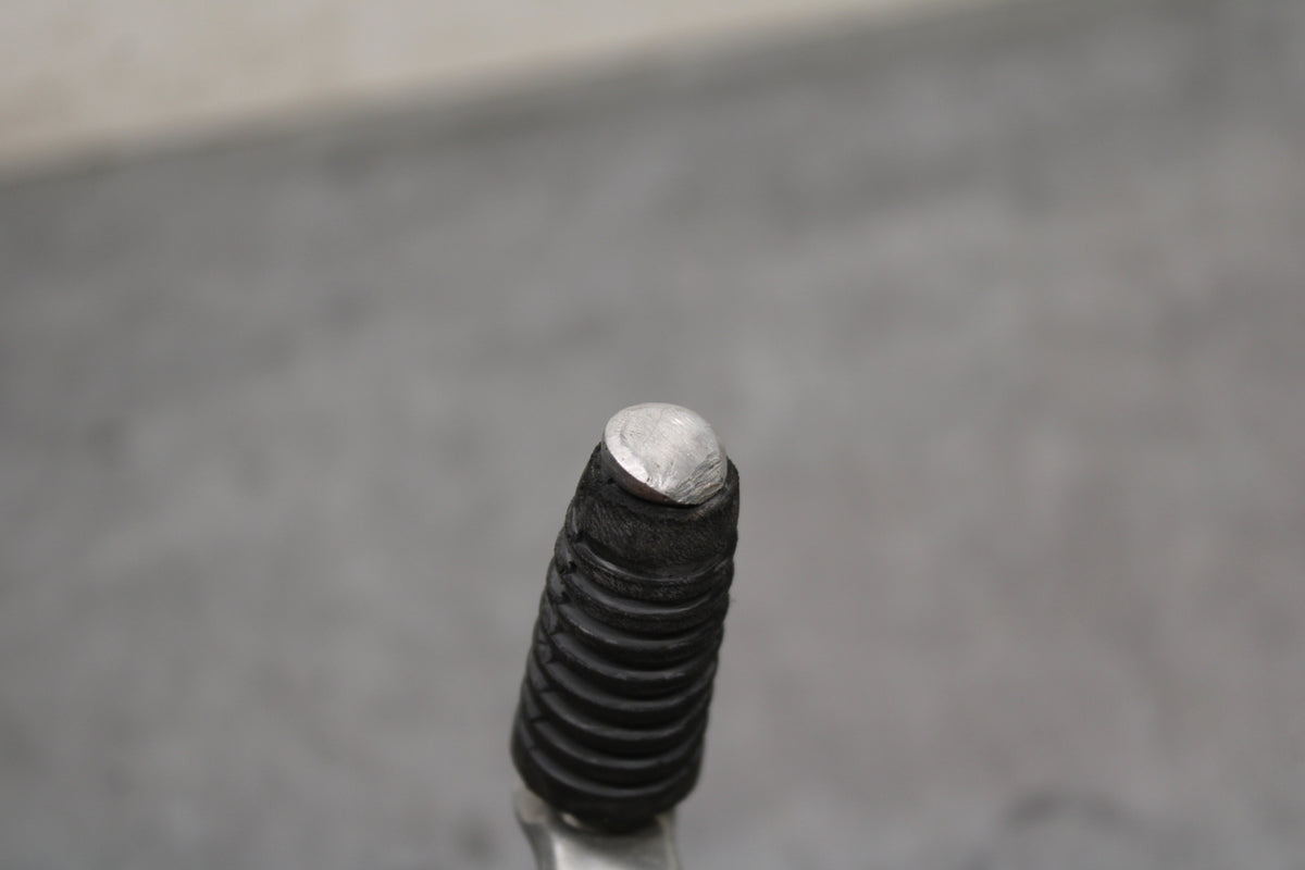 08-10 SUZUKI GSXR 600 SHIFTER PEDAL BB130