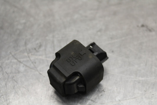 19-22 KAWASAKI Z400 TIP OVER BANK ANGLE CRASH SENSOR SWITCH  BB738
