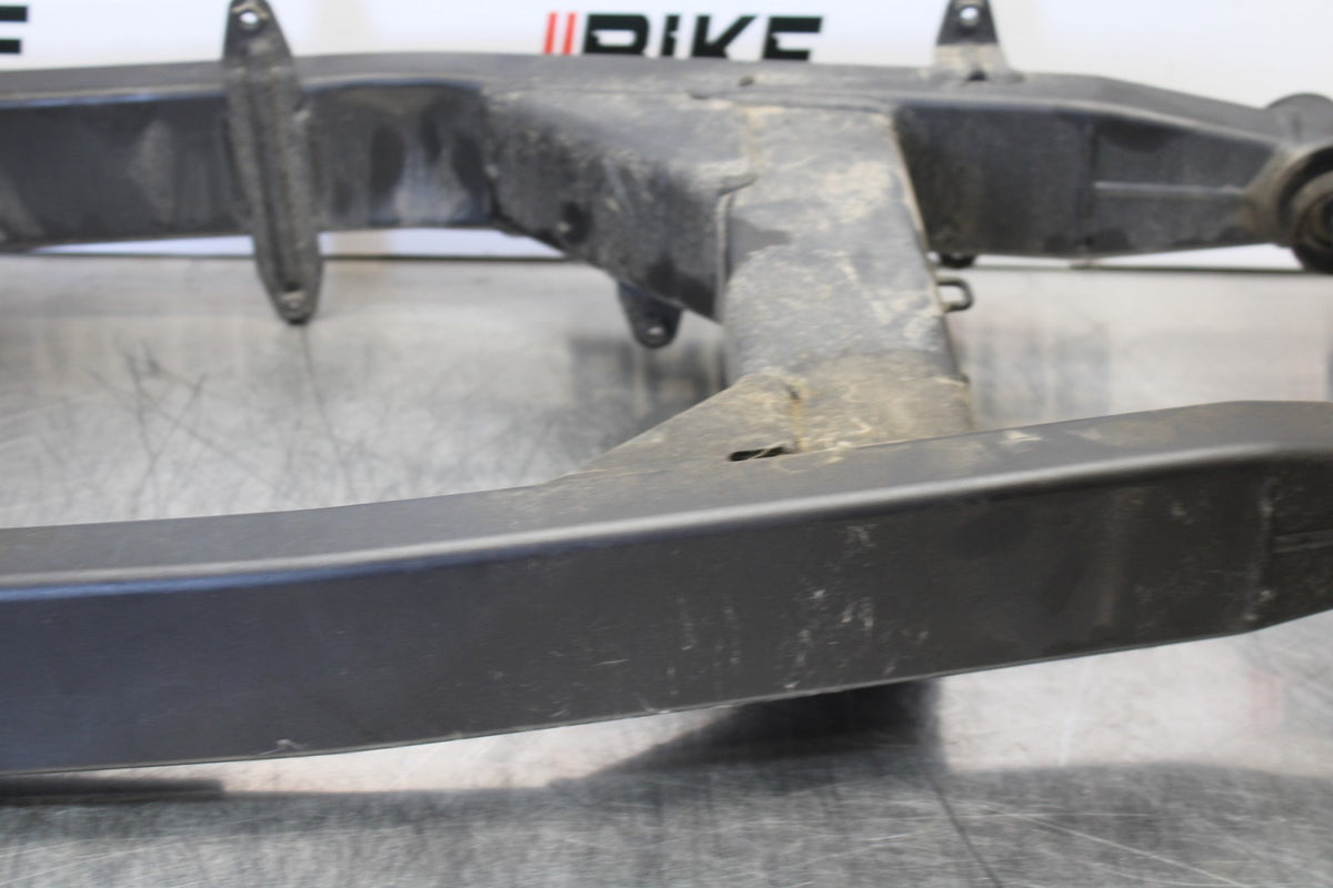09 YAMAHA V STAR 950 REAR SWINGARM SUSPENSION ARM BB172