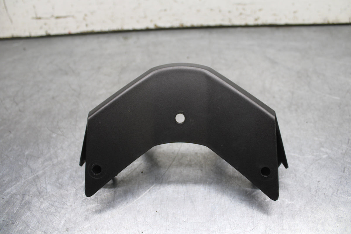 21-24 APRILIA TUONO 660 FACTORY FRONT CENTER NOSE COWL FAIRING BB733