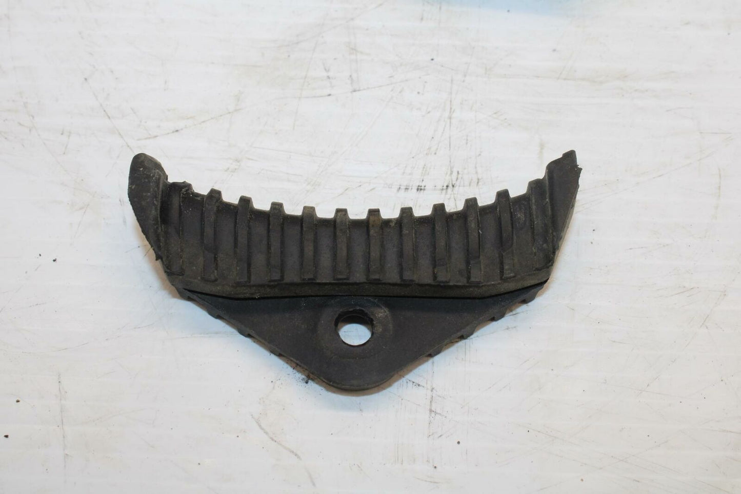 13-16 SUZUKI BANDIT 1250S ABS GAS FUEL TANK DAMPERS BB238