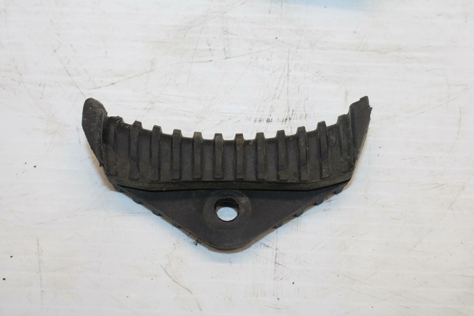 13-16 SUZUKI BANDIT 1250S ABS GAS FUEL TANK DAMPERS BB238