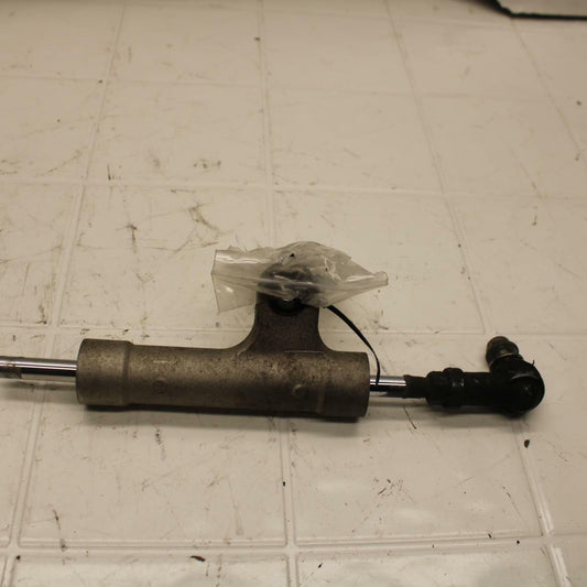 04-05 SUZUKI GSXR750 STEERING DAMPER STABILIZER BB270b