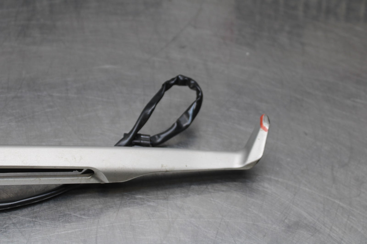 16 DUCATI 959 PANIGALE KICKSTAND SIDE KICK STAND BB912