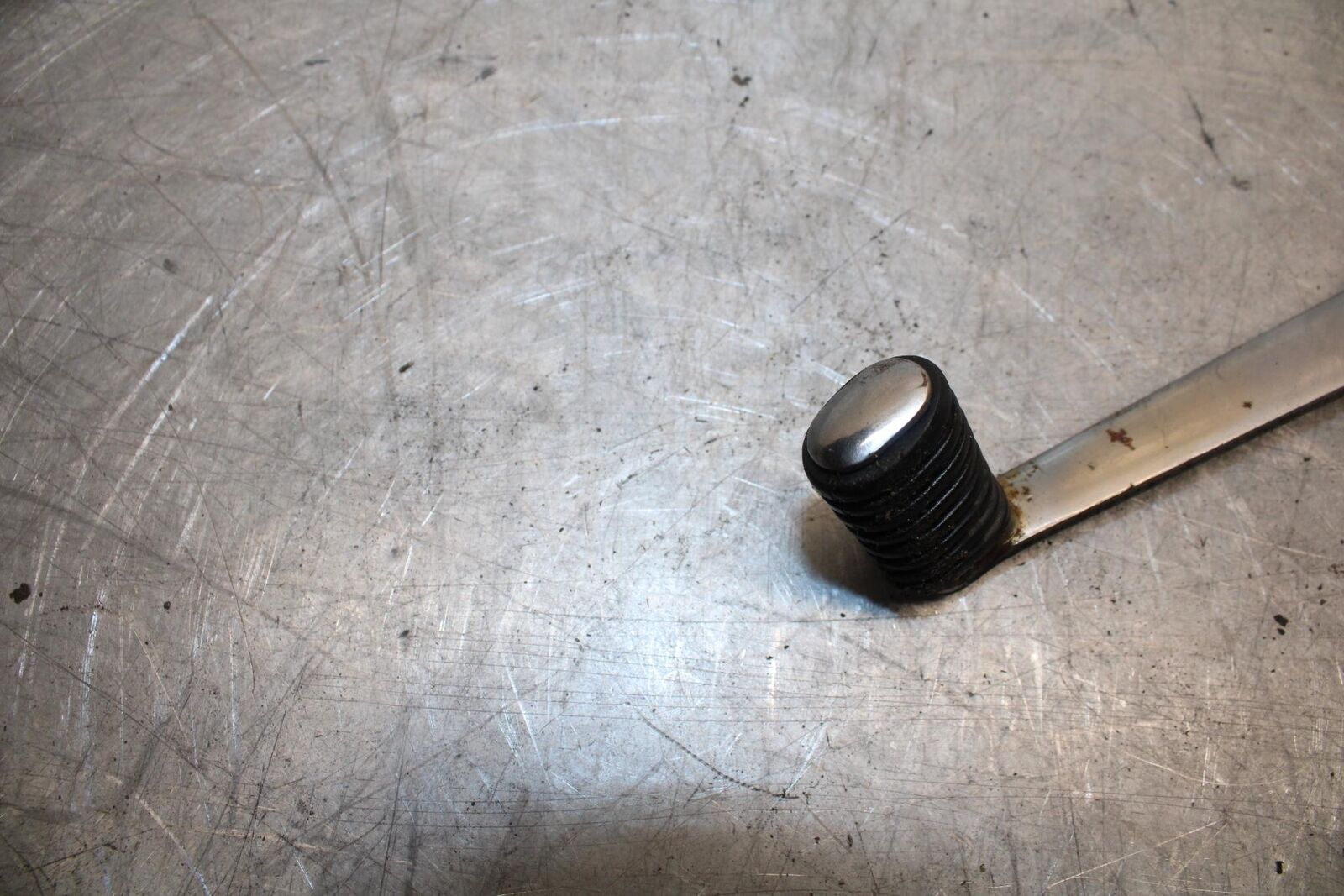 82-83 SUZUKI GS1100GL SHIFTER PEDAL BB30
