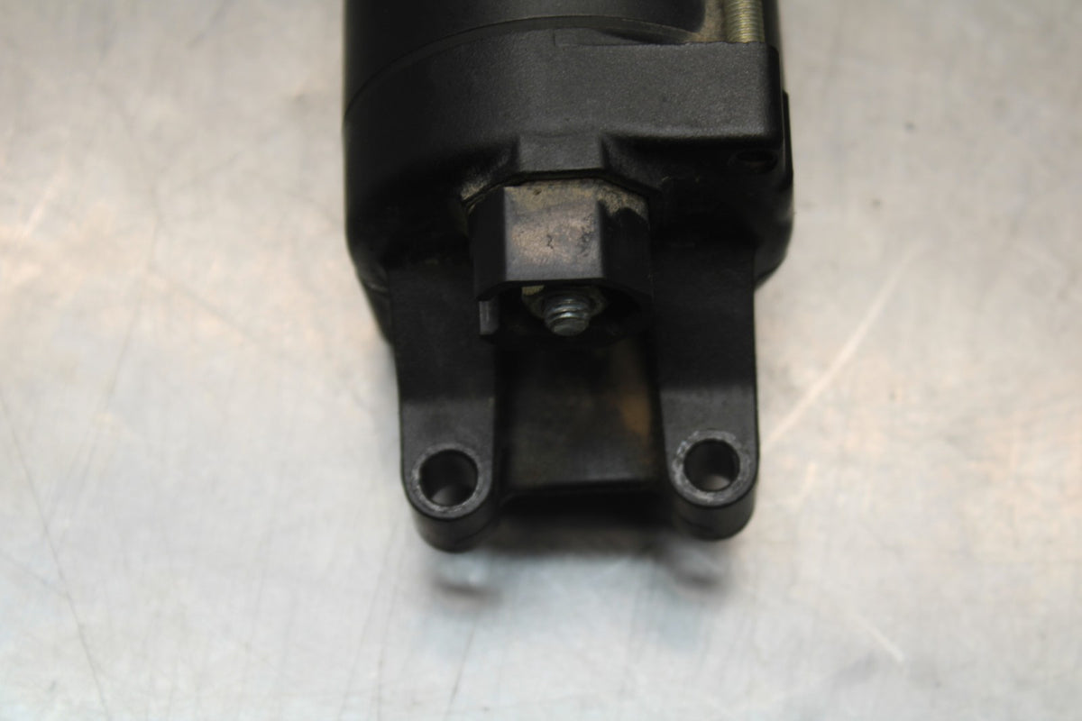 22-25 YAMAHA YZF R7 ENGINE STARTING STARTER MOTOR -DC 12V BB850