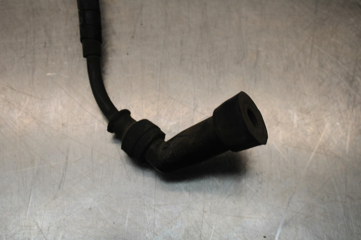 2006 Suzuki Boulevard C90 IGNITION COILS BB849