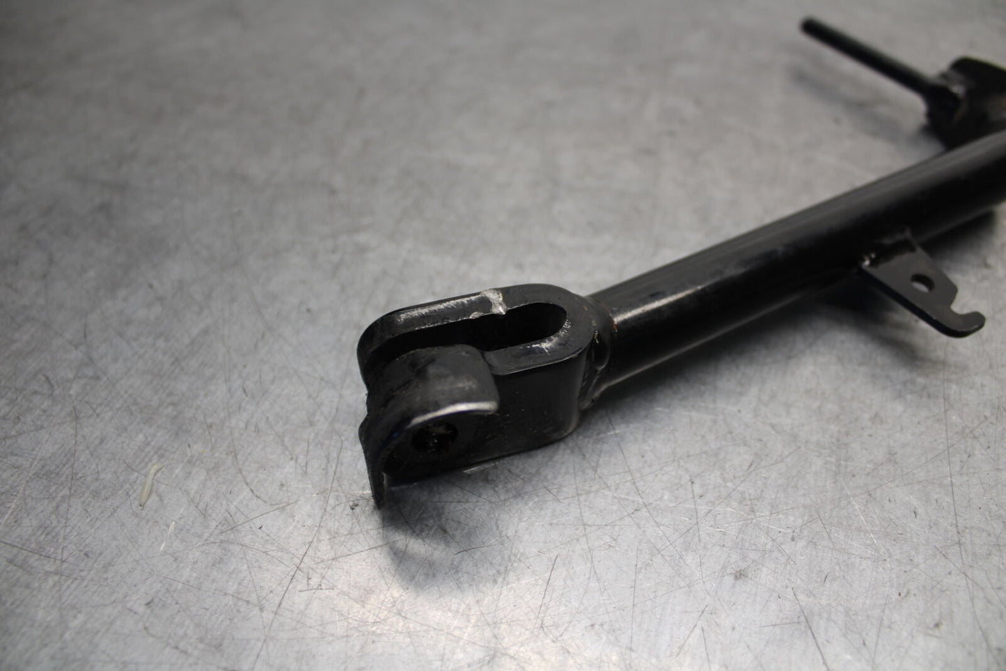 15-17 YAMAHA YZF R3 KICKSTAND SIDE KICK STAND BB651