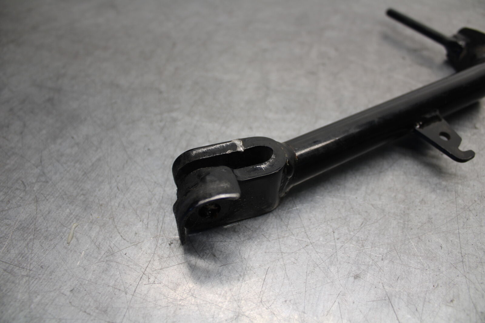 15-17 YAMAHA YZF R3 KICKSTAND SIDE KICK STAND BB651