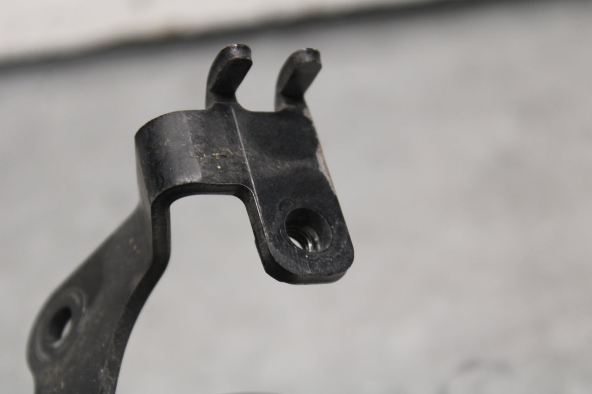 07-08 YAMAHA YZF R1 HORN SIGNAL BB675
