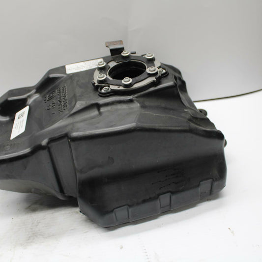 18-20 HUSQVARNA VITPILEN 401 GAS TANK FUEL CELL PETROL RESERVOIR BB248