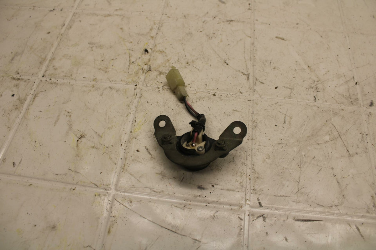 07-08 YAMAHA V STAR 1100 TRIP SWITCH BB404
