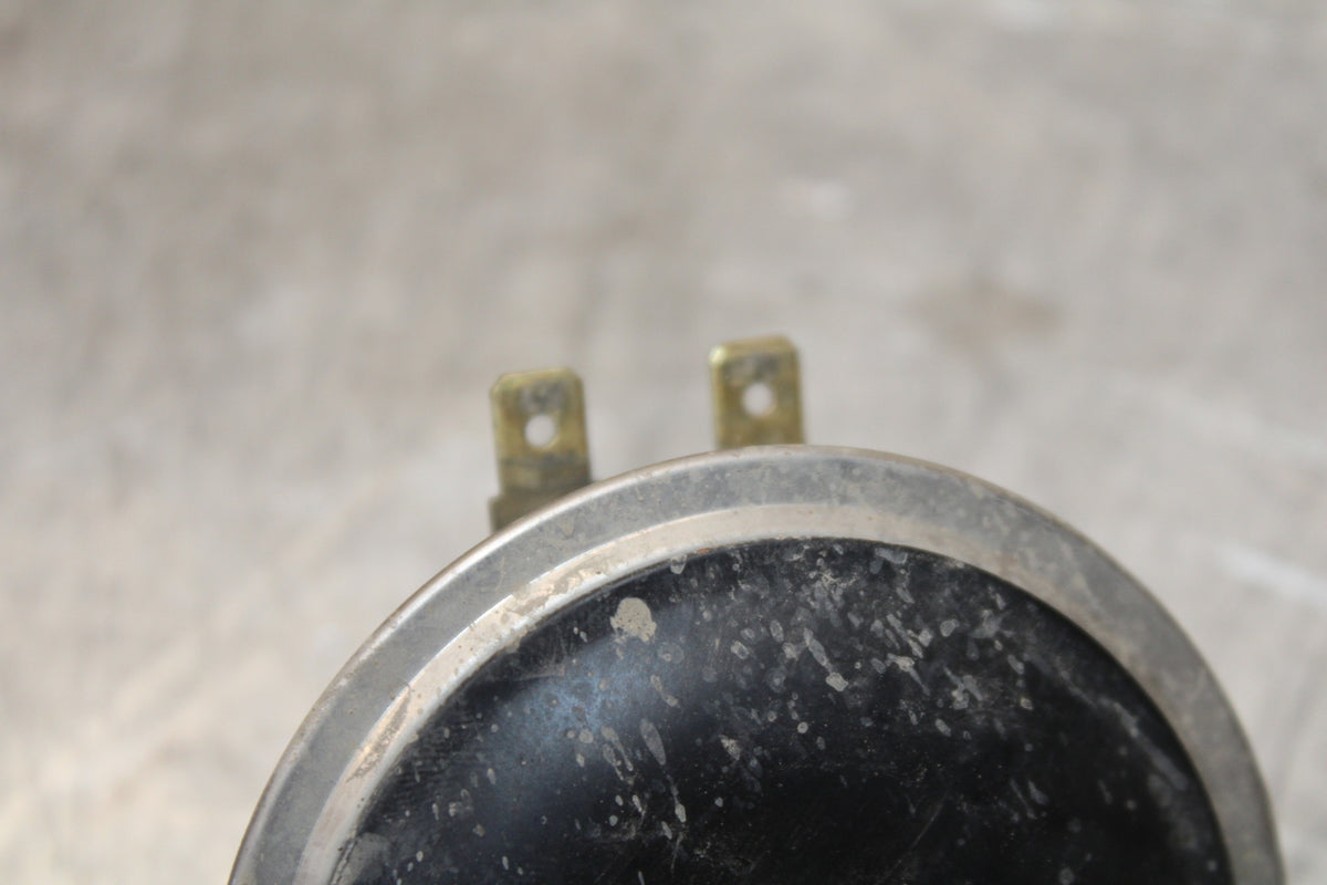 06-07 SUZUKI GSXR 600 HORN SIGNAL BB694