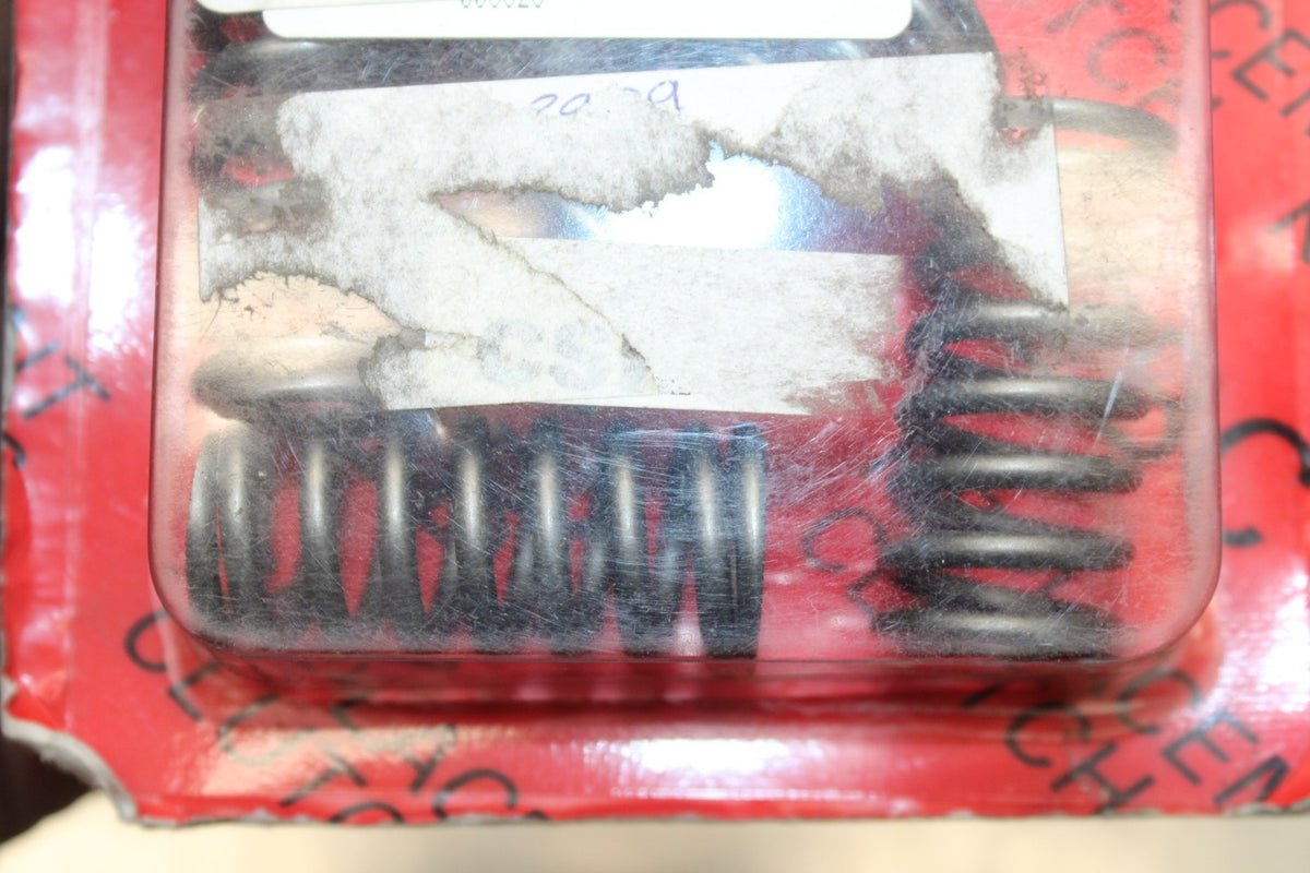 17-21 KAWASAKI Z900 ZR900 CLUTCH SPRING  BB876