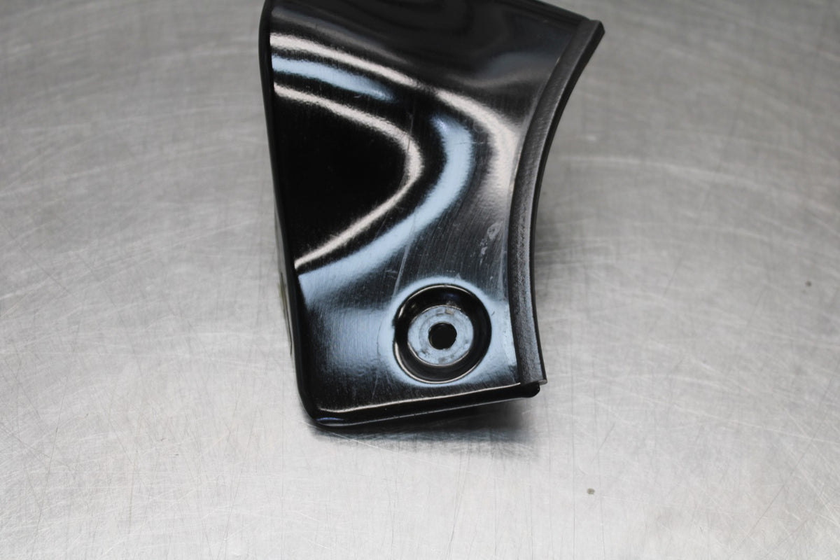05-09 SUZUKI BOULEVARD C90 FRAME COVER COWL SET PAIR BB918