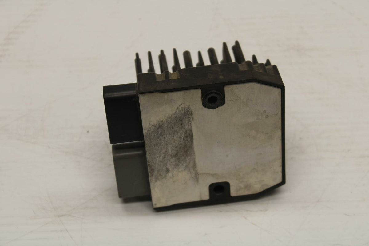 06 YAMAHA YZF R1 RECTIFIER VOLTAGE REGULATOR BB282