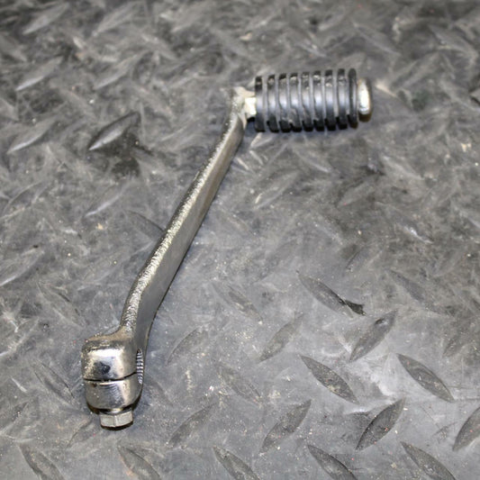 80-81 YAMAHA XS1100 SPECIAL SHIFTER PEDAL bb174