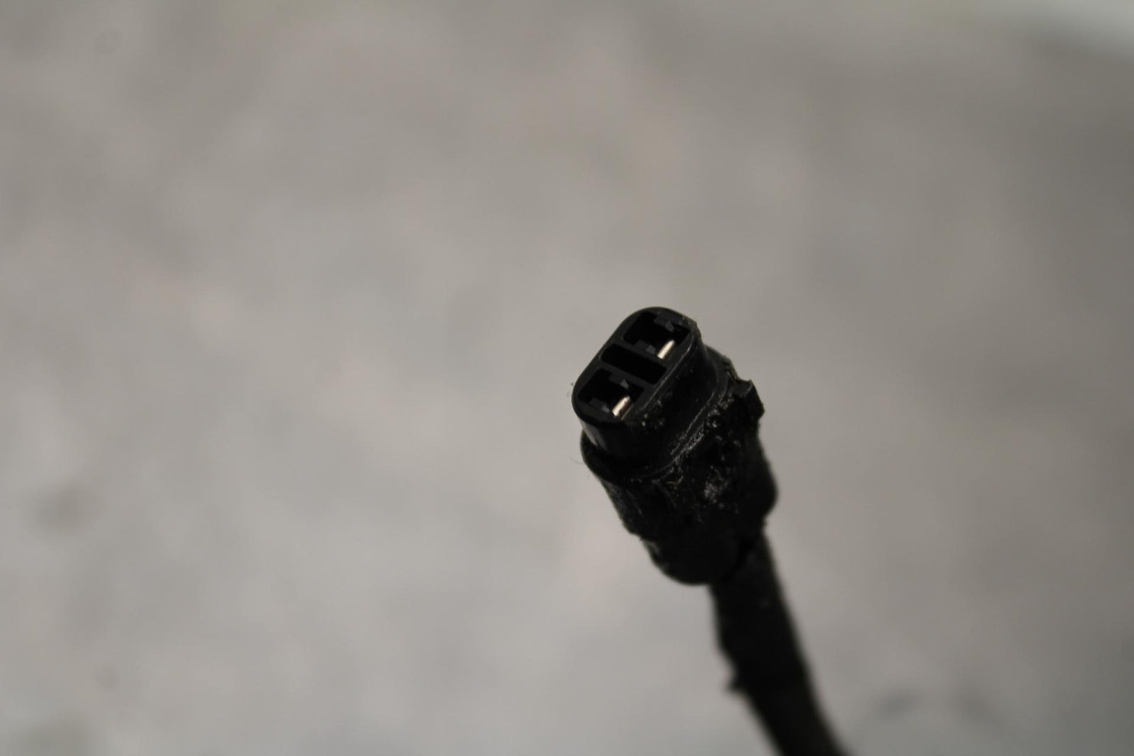 2011 Kawasaki Ninja ZX6R ZX600R KICKSTAND SIDE KICK STAND 32043-0059-18R BB587