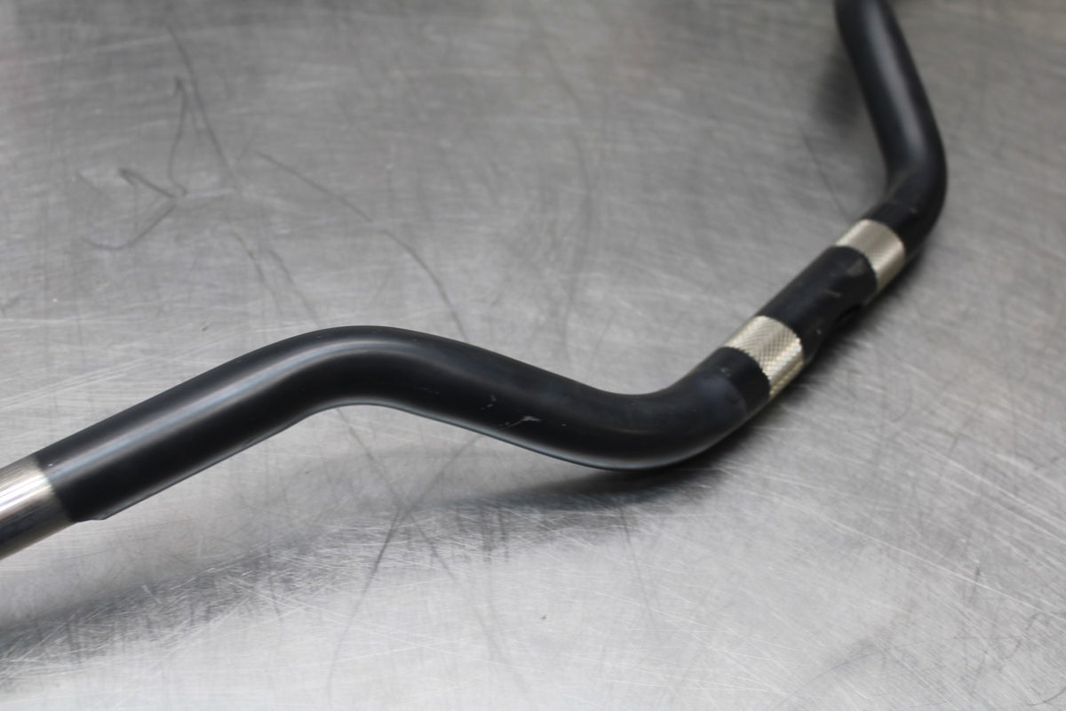22 HARLEY-DAVIDSON SOFTAIL HANDLEBARS  BB859