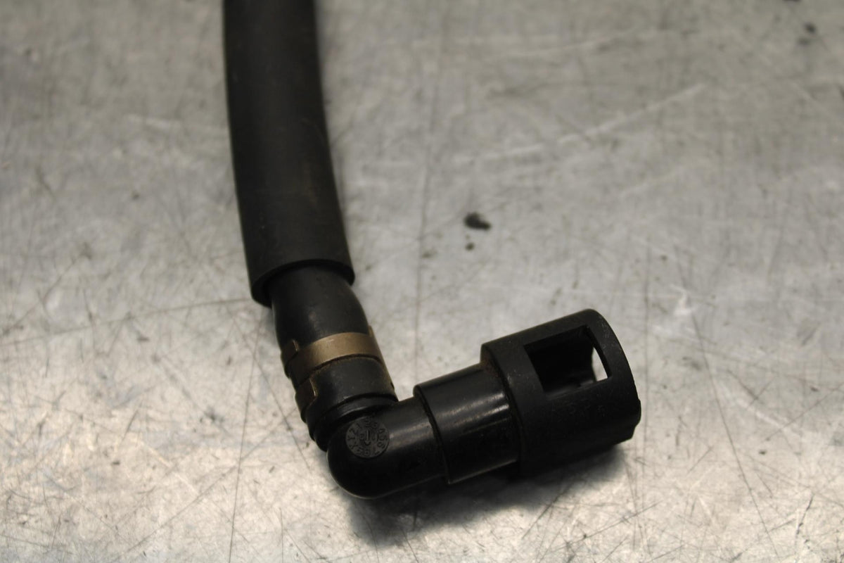 2014 Honda CB500F ABS FUEL HOSE GAS LINE TUBE PIPE BB102