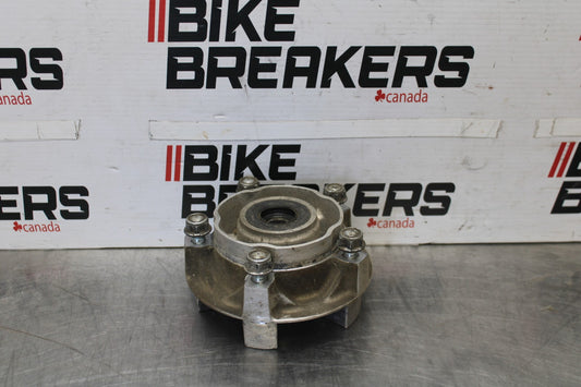 98-05 HONDA SUPER HAWK 1000 VTR1000F REAR HUB CUSH  BB924