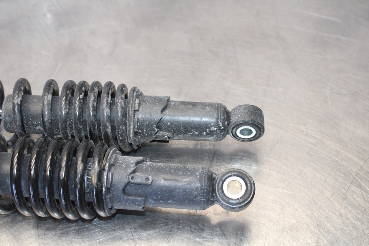 24-25 KAWASAKI ELIMINATOR 450 REAR BACK SHOCK ABSORBER SET BB869