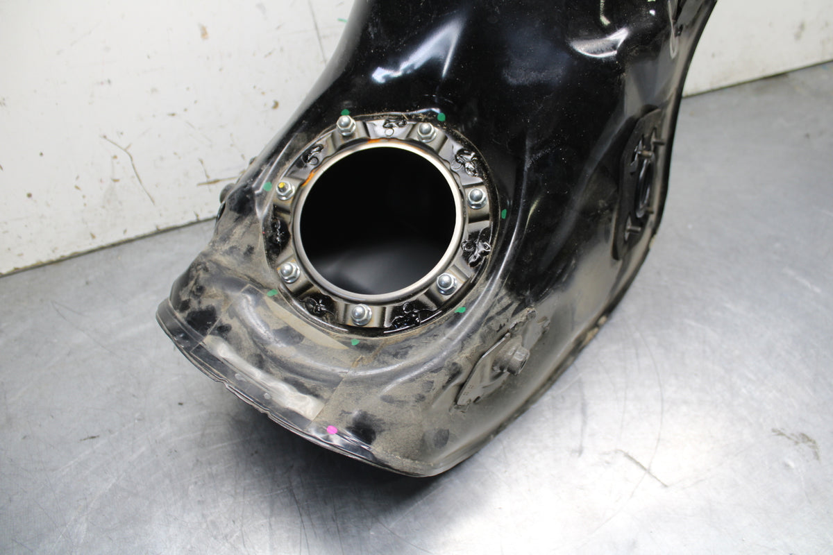 14 HONDA CTX1300A GAS TANK FUEL PETROL RESERVOIR BB732