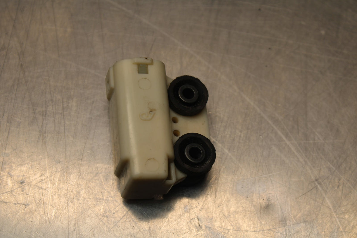 22-25 YAMAHA YZF R7 TIP OVER BANK ANGLE CRASH SENSOR SWITCH BB850