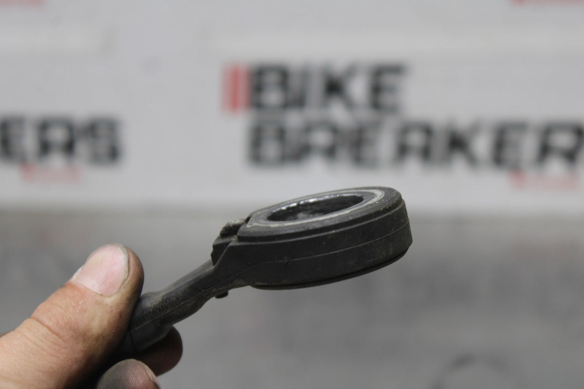 22 HARLEY-DAVIDSON PAN AMERICA 1250 REAR ABS BRAKE SENSOR BB910