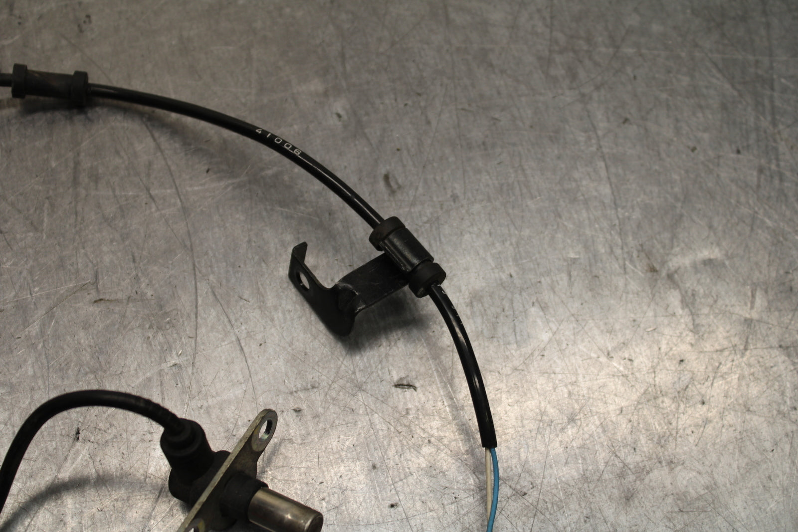 15-16 HONDA CB300F REAR ABS BRAKE SENSOR BB740