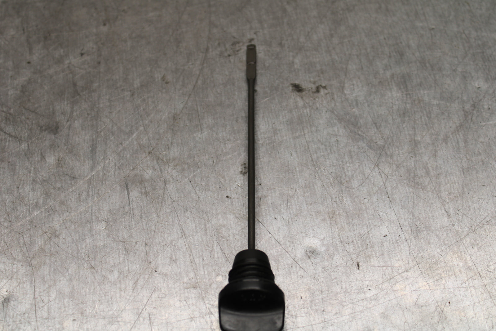 95-98 HONDA CBR600F3 ENGINE MOTOR OIL DIP STICK  BB122