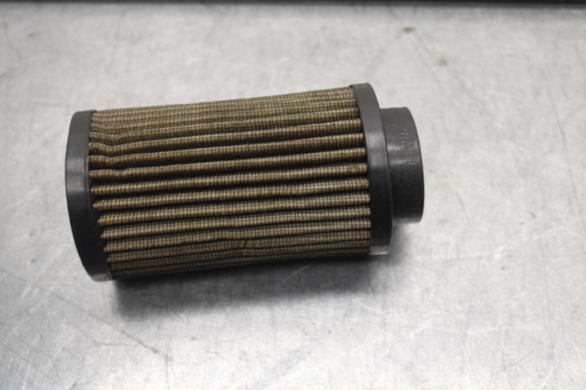 2001 Yamaha Banshee 350 YFZ350 K&N AIRBOX AIR INTAKE FILTER BB79