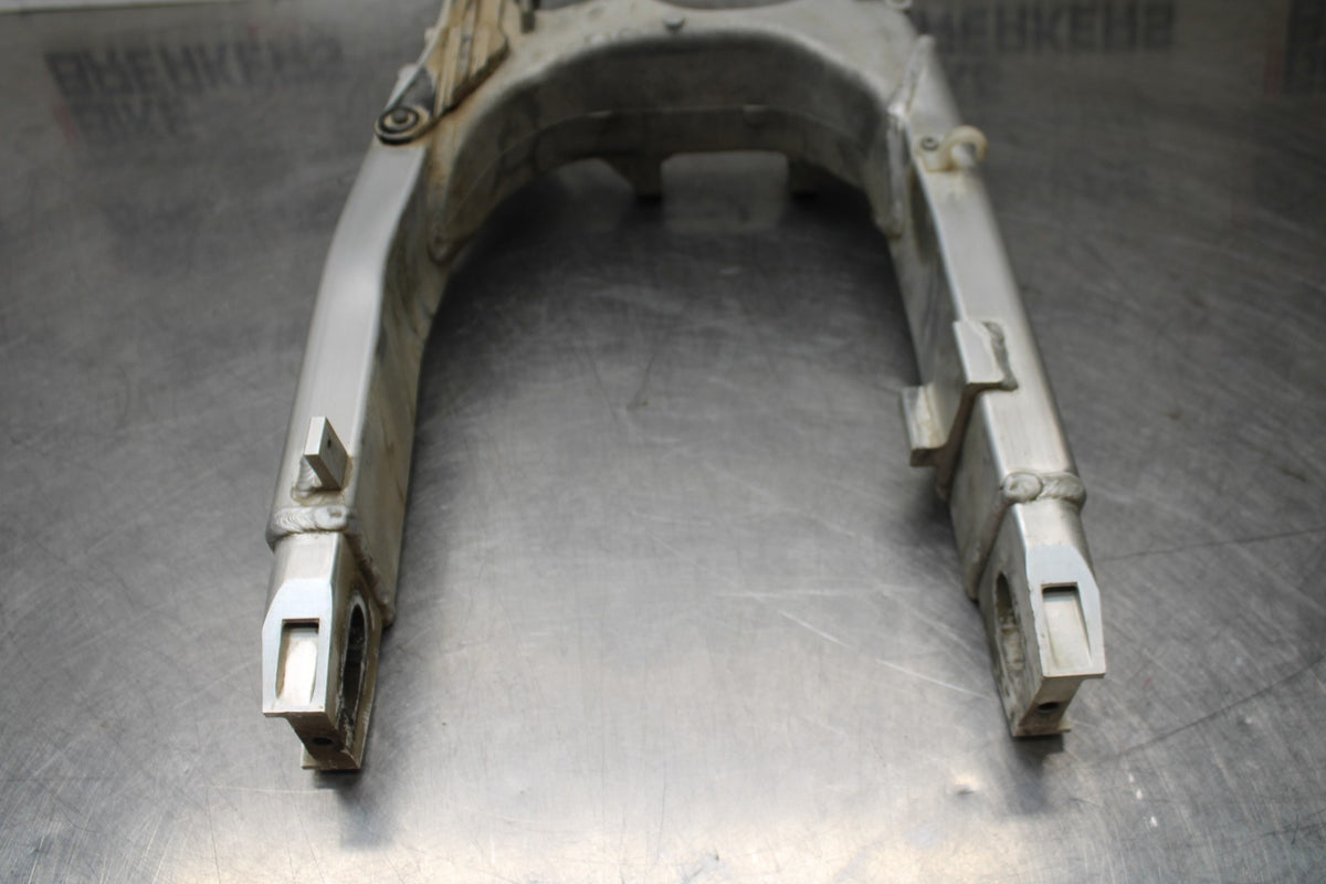 98-05 HONDA SUPER HAWK 1000 VTR1000F REAR SWINGARM BACK SWING ARM BB821