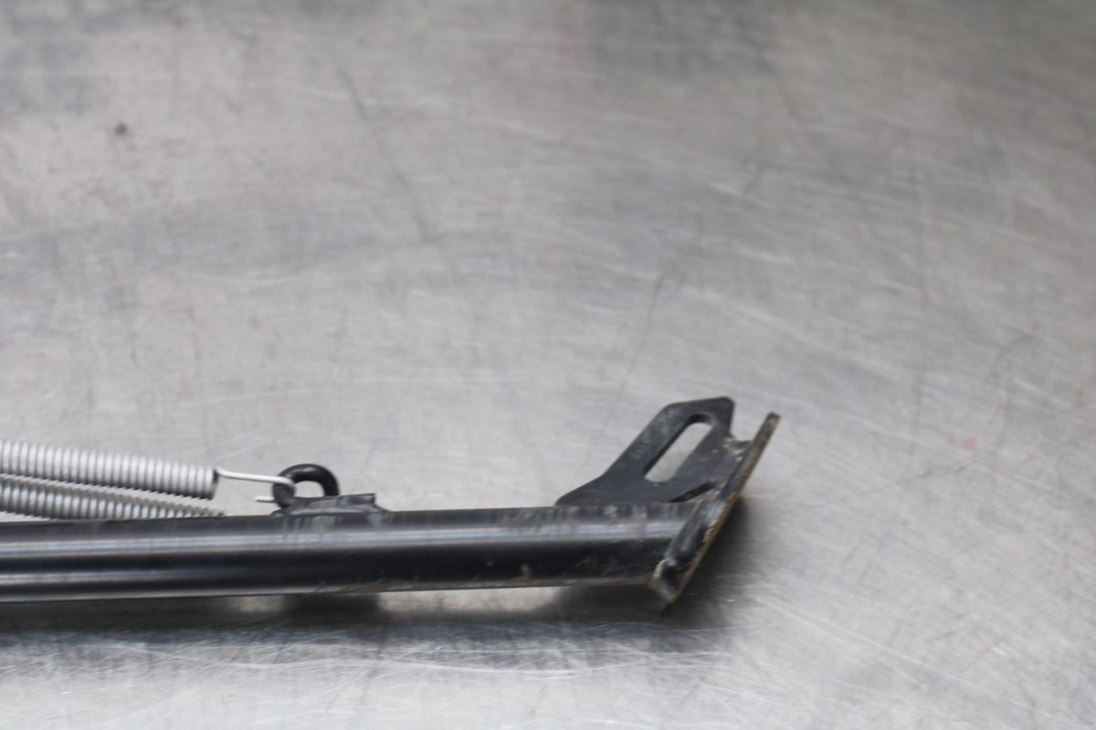 20-23 BMW F900R KICKSTAND SIDE KICK STAND BB923