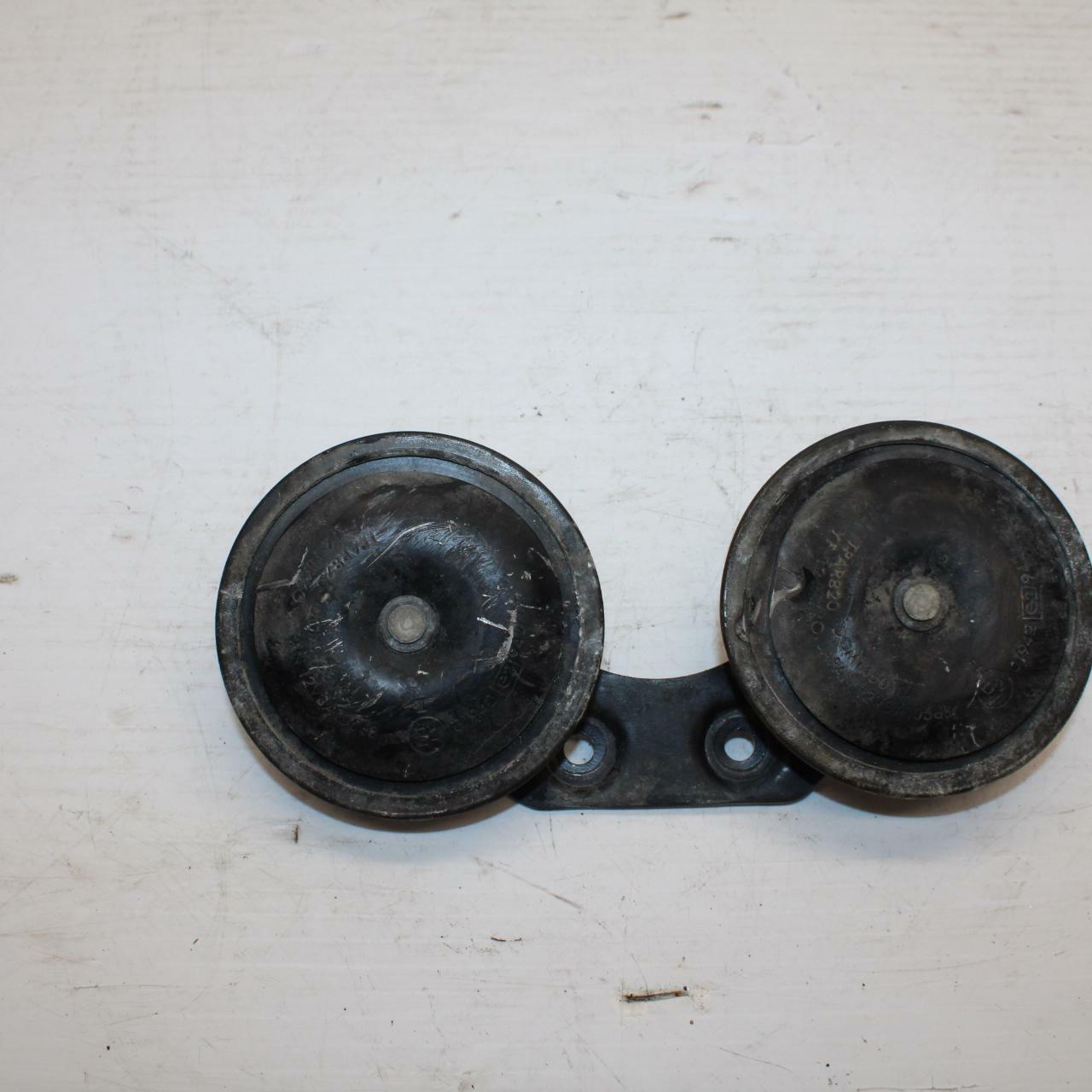 86-06 KAWASAKI CONCOURS 1000 ZG1000A HORN SIGNAL  BB292