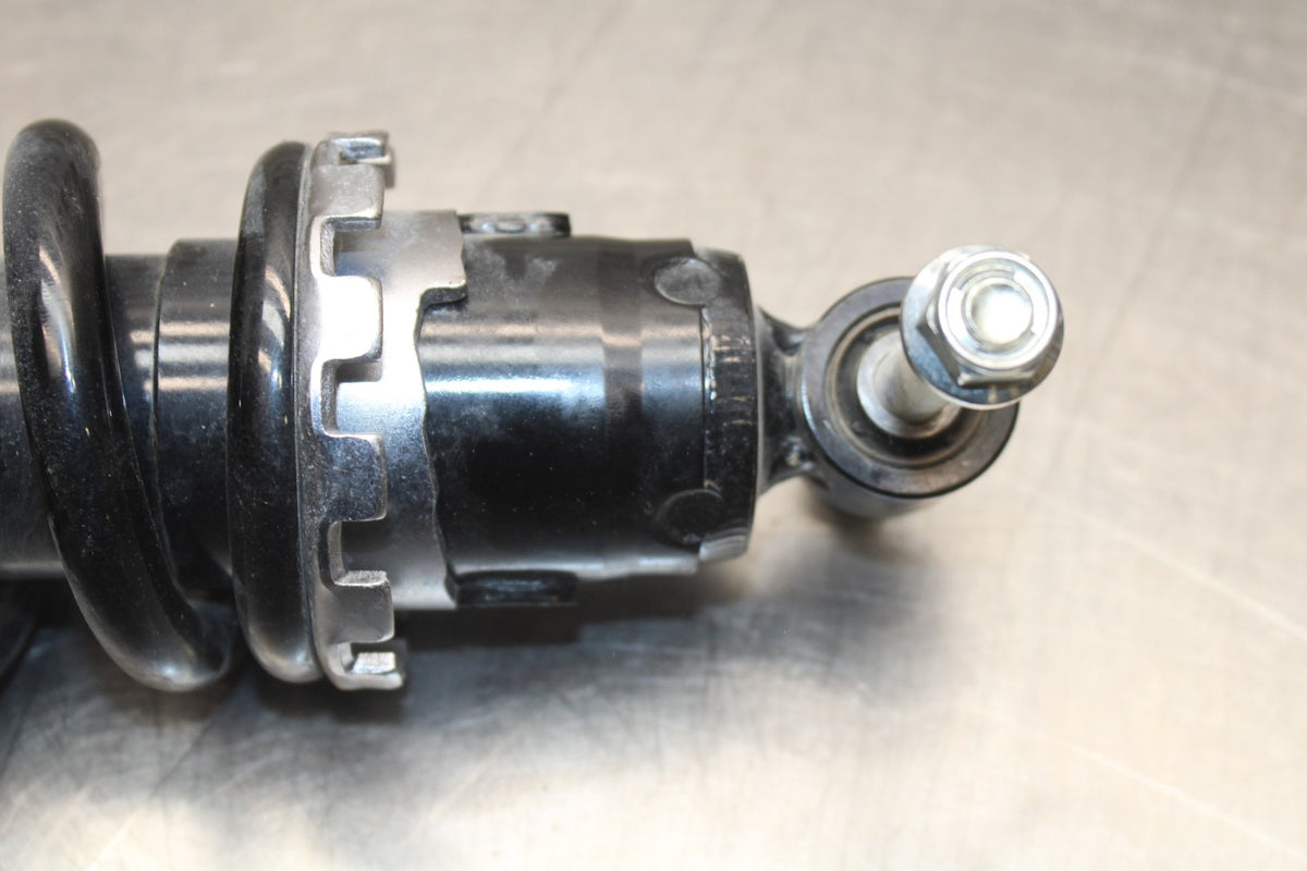 22-25 YAMAHA YZF R7 REAR BACK SHOCK ABSORBER SUSPENSION BB850