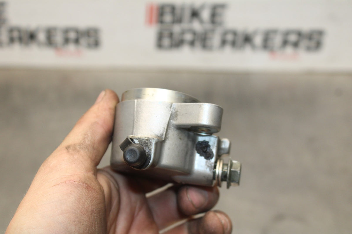 05-09 SUZUKI BOULEVARD C90 CLUTCH SLAVE PISTON CYLINDER BB918