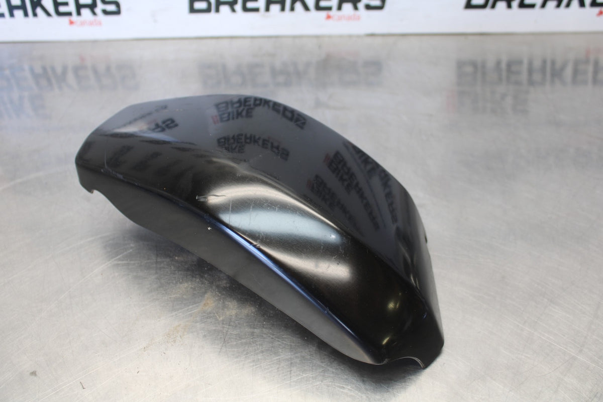03-08 HONDA VTX1300C LEFT SIDE COVER PANEL COWL FAIRING BB868