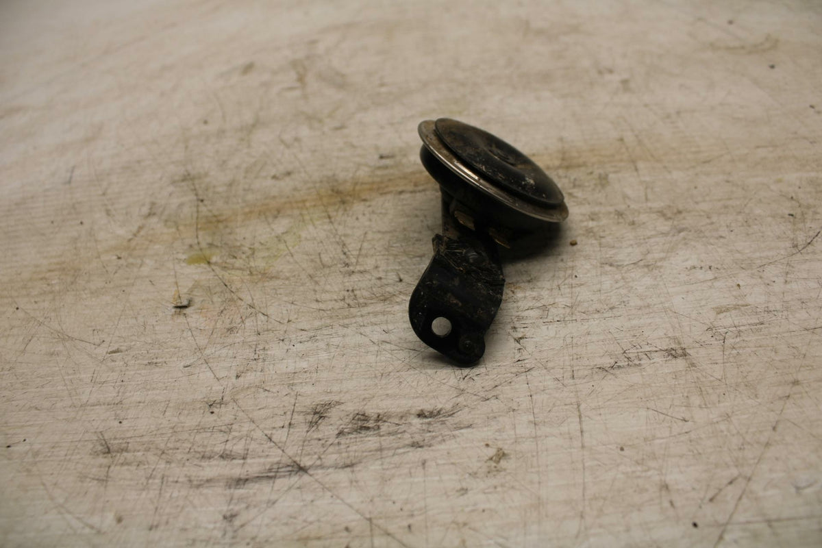 16-21 YAMAHA XSR900 HORN SIGNAL BB362