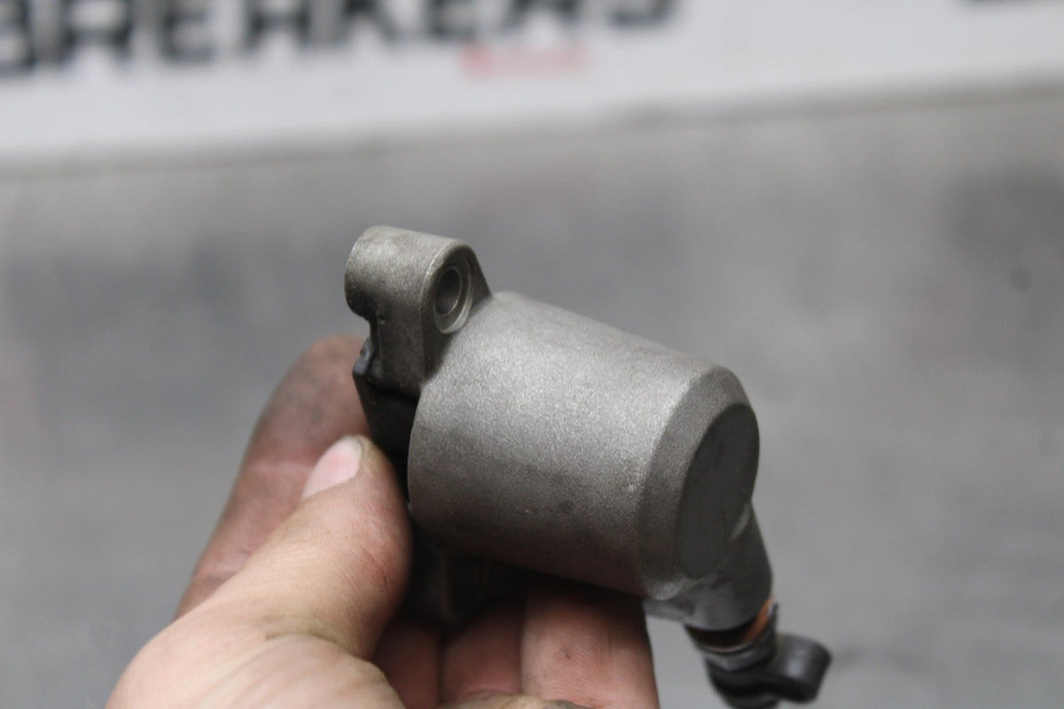 16 DUCATI 959 PANIGALE CLUTCH SLAVE PISTON CYLINDER BB912
