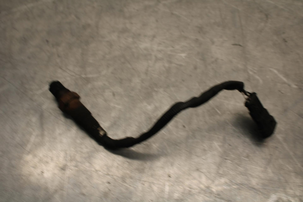2008 Aprilia Shiver 750 SL750 OXYGEN O2 EXHAUST GAS LAMBDA SENSOR BB551